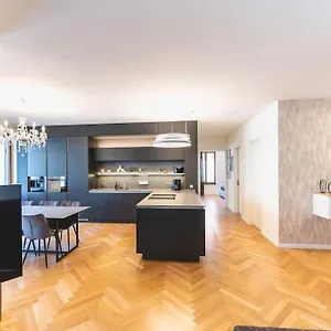  Apartment Tip! Design Trifft Lage 120 Qm Premium Deutschland