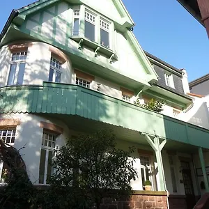 Hotel Astoria ****